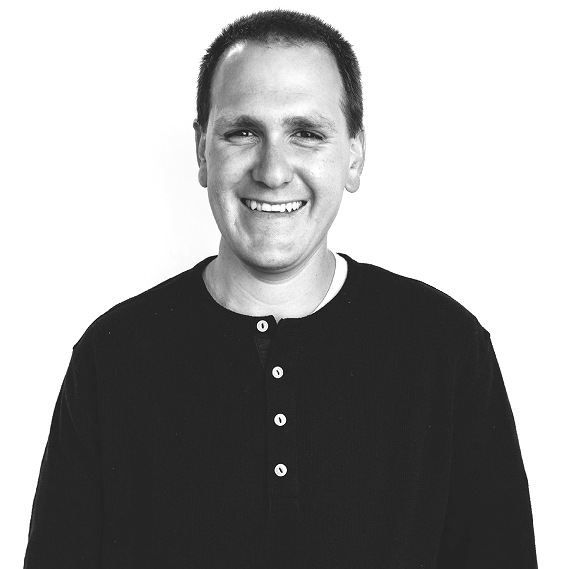 Hi, I'm Kevin Watson